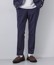 【セットアップ可／洗濯機OK】CARREMAN ／ キャリーマンスラックス