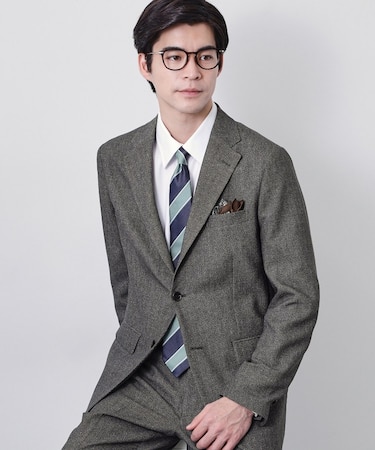 【セットアップ可／洗濯機OK】AVANT AIR メッシュジャケット