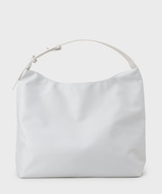 トライアングルナイロンバッグ