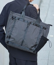 ガジェット トートバッグ