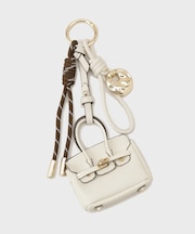 MINIバッグチャーム