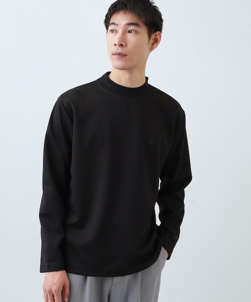 カルゼモックネック