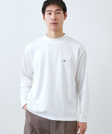 カルゼモックネック