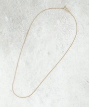 ステンレススネークチェーンロング