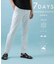 【ひんやり快適ビジネス兼用パンツ】7DAYSパンツ COOL 接触冷感／ストレッチ／ON・OFF兼用