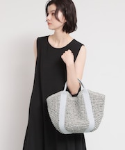 ペーパーバッグ