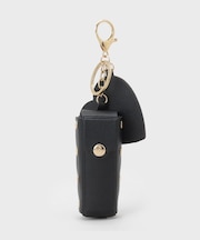 リップケースキーチャーム