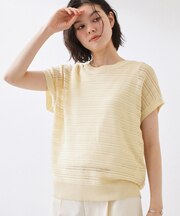 【2点セット】メッシュニットタンクセット
