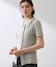 グレー(012)