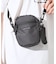 ミニリップミニショルダーBAG