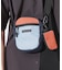 ミニリップミニショルダーBAG