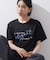【ひんやり/吸水速乾】プリントアソートTシャツ
