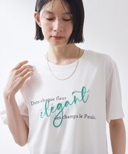 【ひんやり/吸水速乾】プリントアソートTシャツ