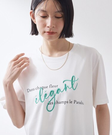 【ひんやり/吸水速乾】プリントアソートTシャツ