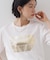 【ひんやり/吸水速乾】プリントアソートTシャツ