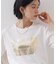 【ひんやり/吸水速乾】プリントアソートTシャツ