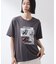 【ひんやり/吸水速乾】プリントアソートTシャツ