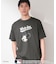 【Disney】【MLB】スペシャルデザイン半袖Tシャツ