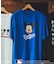 【Disney】【MLB】スペシャルデザイン半袖Tシャツ