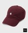 ボルドー(064)
