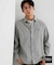 POLO BCS/アソート長袖シャツ