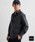 POLO BCS/アソート長袖シャツ