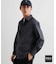 POLO BCS/アソート長袖シャツ