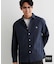 POLO BCS/アソート長袖シャツ