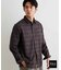 POLO BCS/アソート長袖シャツ