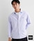 POLO BCS/アソート長袖シャツ
