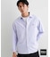 POLO BCS/アソート長袖シャツ