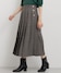 ベージュ(252)