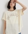 アイボリー(004)
