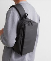 fulcro Calmボディーバッグ