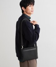 バリスティックライク SACOCHE