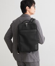 バリスティックライク BACK PACK