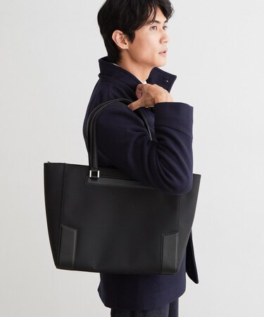 バリスティックライク TOTE BAG