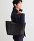 バリスティックライク TOTE BAG