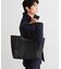 バリスティックライク TOTE BAG