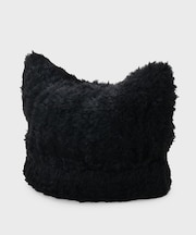 猫耳ワッチ