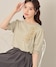 ライトベージュ(051)