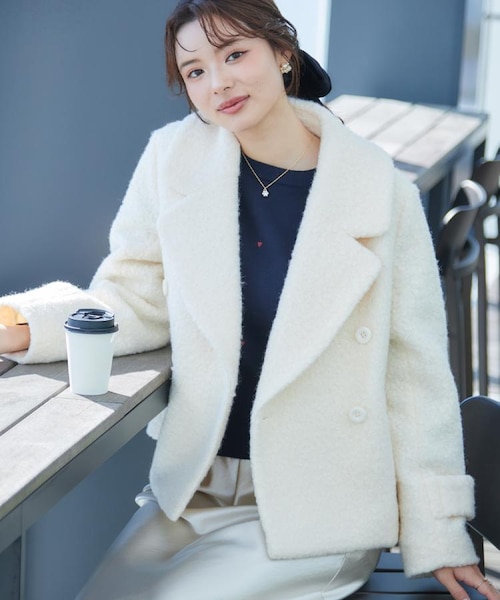 &mall（アンドモール）三井ショッピングパーク公式通販