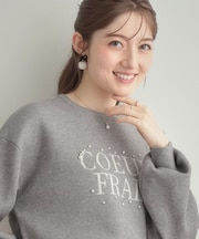 ビジューロゴニット