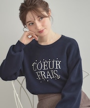 ビジューロゴニット