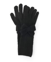 ロングニットグローブ