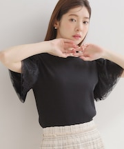 テレコレーストップス