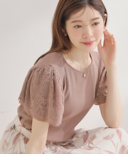 テレコレーストップス