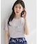 トウシューズプリントTシャツ