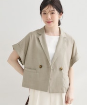 サップタンブラージャケット