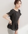 ブラック(019)